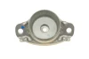 Подушка амортизатора (заднього) Audi Q2/Seat Leon/Skoda Octavia III/SuperB/VW Golf/Touran 12- SNR NTN KB954.08 (фото 2)