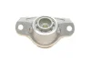 Подушка амортизатора (заднього) Audi A3/Seat Leon/VW Golf VII 12- SNR NTN KB954.09 (фото 2)