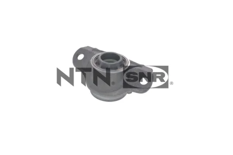 Подушка амортизатора (заднього) Audi A3/Seat Leon/VW Golf VII 12- SNR NTN KB954.09