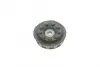 Подушка амортизатора (заднього) Audi 100/200/A6 1.8-2.8 82-05 SNR NTN KB957.01 (фото 2)