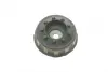Подушка амортизатора (заднього) Audi 100/200/A6 1.8-2.8 82-05 SNR NTN KB957.01 (фото 4)