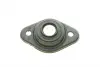 Подушка амортизатора (заднього) Volvo 850/C70/S70/V70 2.0-2.5D 91-05 SNR NTN KB965.01 (фото 4)
