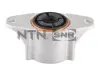 Опора амортизатора SNR NTN KB965.02 (фото 1)