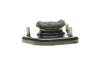 Подушка амортизатора (заднього) Land Rover Range Rover 02-12 SNR NTN KB980.01 (фото 3)