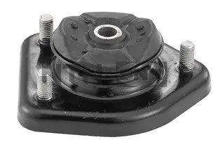 Подушка амортизатора (заднього) Land Rover Range Rover 02-12 SNR NTN KB980.01