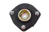 Подушка амортизатора (заднього) Hyundai Coupe/Elantra 96-10 (L) SNR NTN KB984.01 (фото 2)