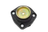 Подушка амортизатора (заднього) Hyundai Coupe/Elantra 96-10 (R) SNR NTN KB984.02 (фото 2)