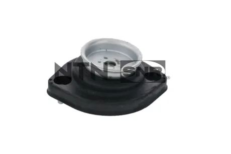 Ремонтний комплект, опорний підшипник амортизатора (SNR) SNR NTN KB984.05