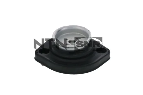 Ремонтний комплект, опорний підшипник амортизатора (SNR) SNR NTN KB984.06