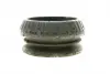 Подушка амортизатора (переднього) Ford Fiesta/Ka 95-08/Mazda 121 96-03 SNR NTN KBLF41089 (фото 4)