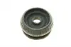 Подушка амортизатора (переднього) Ford Fiesta/Ka 95-08/Mazda 121 96-03 SNR NTN KBLF41089 (фото 5)