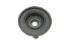 Подушка амортизатора (переднього) Fiat Bravo/Stilo/Lancia Delta III 1.2-2.4 01- SNR NTN KBLF41769 (фото 2)