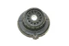 Подушка амортизатора (переднього) Fiat Bravo/Stilo/Lancia Delta III 1.2-2.4 01- SNR NTN KBLF41769 (фото 4)