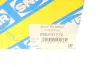 Подушка амортизатора (переднього) Opel Astra G/Combo/Corsa C/Vectra B 95- SNR NTN KBLF41772 (фото 6)