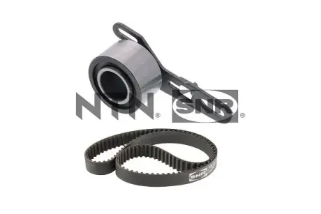 Комплект ременя ГРМ FORD (Ви-во NTN-SNR) SNR NTN KD452.13