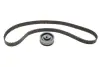 Комплект ГРМ VW T4 1.9D/TD (55405) SNR NTN KD457.03 (фото 1)