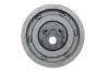 Комплект ГРМ VW T4 1.9D/TD (55405) SNR NTN KD457.03 (фото 8)