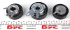 Комплект ГРМ + ПНВТ VW LT 96-06 2.5TDI SNR KD457.38 (фото 4)