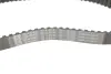 Комплект ГРМ (ремінь + ролик) AUDI A4 B5, A4 B6, A4 B7, A6 C5, A8 D2, ALLROAD C5 SKODA SUPERB I VW PASSAT B5, PASSAT B5.5 2.5D 01.97-03.08 SNR NTN KD457.48 (фото 13)