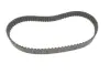 Комплект ГРМ (ремінь + ролик) AUDI A4 B5, A4 B6, A4 B7, A6 C5, A8 D2, ALLROAD C5 SKODA SUPERB I VW PASSAT B5, PASSAT B5.5 2.5D 01.97-03.08 SNR NTN KD457.48 (фото 15)