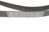 Комплект ГРМ (ремінь + ролик) AUDI A4 B5, A4 B6, A4 B7, A6 C5, A8 D2, ALLROAD C5 SKODA SUPERB I VW PASSAT B5, PASSAT B5.5 2.5D 01.97-03.08 SNR NTN KD457.48 (фото 10)