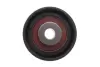 Комплект ГРМ Fiat Doblo 1.6D Multijet 10- SNR NTN KD458.57 (фото 4)