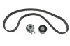 Комплект ременя ГРМ FORD (Ви-во -SNR) SNR NTN KD459.38 (фото 1)
