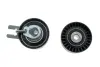 Комплект ременя ГРМ FORD (Ви-во -SNR) SNR NTN KD459.38 (фото 2)