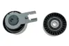 Комплект ременя ГРМ FORD (Ви-во -SNR) SNR NTN KD459.38 (фото 4)