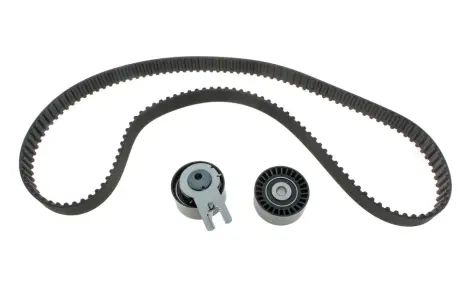 Комплект ременя ГРМ FORD (Ви-во NTN-SNR) SNR NTN KD459.38
