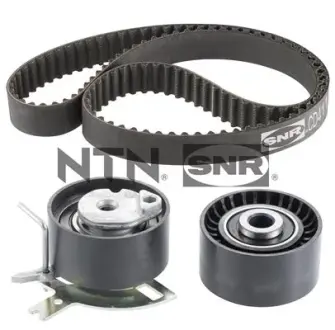 Комплект ременя ГРМ FORD (Ви-во NTN-SNR) SNR NTN KD459.58