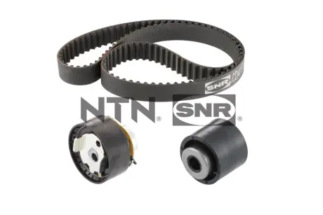 Комплект зубчастого ременя (NTN-SNR) SNR NTN KD459.70