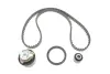 Комплект ГРМ Citroen C1/C3/C4/Peugeot 2008/208/301 1.2 12- SNR NTN KD459.70J (фото 1)