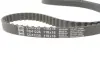Комплект ГРМ Citroen C1/C3/C4/Peugeot 2008/208/301 1.2 12- SNR NTN KD459.70J (фото 11)