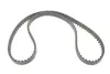 Комплект ГРМ Citroen C1/C3/C4/Peugeot 2008/208/301 1.2 12- SNR NTN KD459.70J (фото 12)