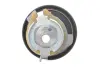 Комплект ГРМ Citroen C1/C3/C4/Peugeot 2008/208/301 1.2 12- SNR NTN KD459.70J (фото 3)