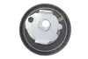 Комплект ГРМ Citroen C1/C3/C4/Peugeot 2008/208/301 1.2 12- SNR NTN KD459.70J (фото 4)