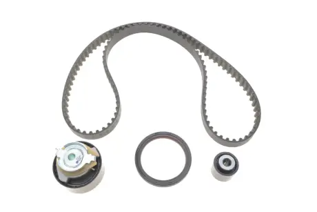 Комплект ГРМ Citroen C1/C3/C4/Peugeot 2008/208/301 1.2 12- SNR NTN KD459.70J
