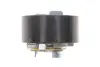 Комплект ГРМ Citroen C1/C3/C4/Peugeot 2008/208/301 1.2 12- SNR NTN KD459.70J (фото 5)