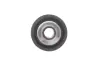 Комплект ГРМ Citroen C1/C3/C4/Peugeot 2008/208/301 1.2 12- SNR NTN KD459.70J (фото 6)