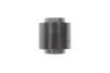 Комплект ГРМ Citroen C1/C3/C4/Peugeot 2008/208/301 1.2 12- SNR NTN KD459.70J (фото 7)