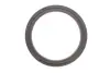 Комплект ГРМ Citroen C1/C3/C4/Peugeot 2008/208/301 1.2 12- SNR NTN KD459.70J (фото 9)