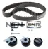 Комплект ременя ГРМ VW (Ви-во NTN-SNR) KD465.01