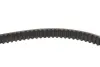 Комплект ременя ГРМ TOYOTA (Ви-во -SNR) SNR NTN KD469.05 (фото 4)