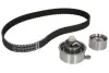 Комплект ременя ГРМ MAZDA (Ви-во -SNR) SNR NTN KD470.33 (фото 1)