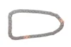 Комплект ГРМ (ланцюг + елементи) DS DS 3 / DS 3, DS 4 II, DS 7 CITROEN BERLINGO, BERLINGO/MINIVAN, C3 AIRCROSS I, C3 AIRCROSS II, C3 III, C4 CACTUS, C4 III, C4 SPACETOURER 1.2-1.6H 09.14- SNR KDC45904 (фото 9)