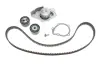 Комплект ГРМ + помпа Citroen Berlingo/Jumpy 2.0HDI KDP459.300
