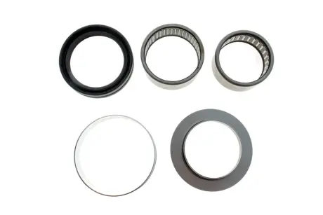 Підшипник балки SNR NTN KS559.00