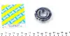 Підшипник (19,05x45,24x15,49) SNR NTN LM.11949/910 (фото 1)