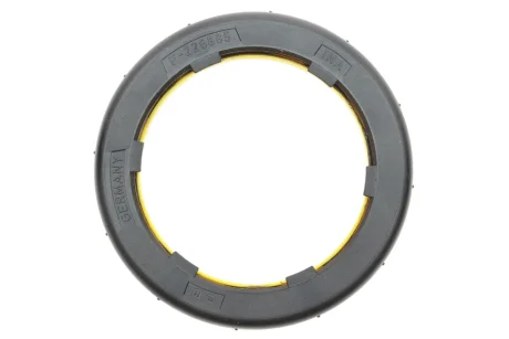 Підшипник амортизатора опорний BMW 5/7/X5 (E38/E39/E53) (знято з виробництва) SNR M250.01